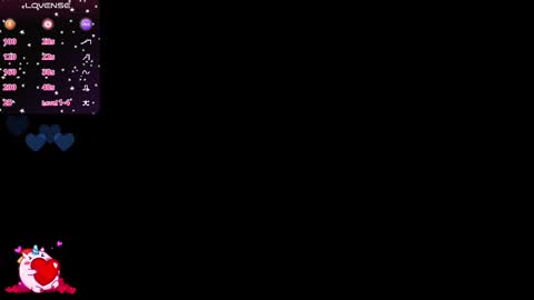 Snapshot of kate_boobs chatting on November 17, 2025, 10:32 am Kate online show from November 17, 2025, 10:32 am