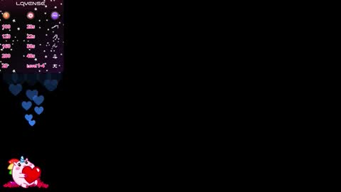 Snapshot of kate_boobs chatting on November 19, 2025, 10:26 am Kate online show from November 19, 2025, 10:26 am
