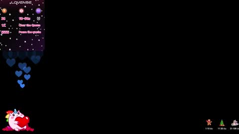 Snapshot of kate_boobs chatting on November 20, 2025, 10:26 am Kate online show from November 20, 2025, 10:26 am