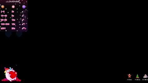 Snapshot of kate_boobs chatting on November 24, 2025, 10:48 am Kate online show from November 24, 2025, 10:48 am