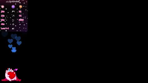 Snapshot of kate_boobs chatting on November 25, 2025, 10:37 am Kate online show from November 25, 2025, 10:37 am