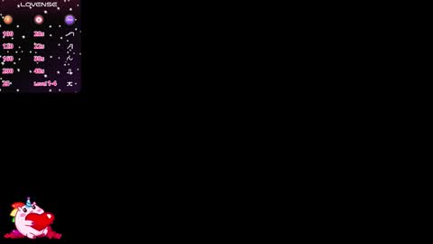 Snapshot of kate_boobs chatting on December 1, 2025, 10:31 am Kate online show from December 1, 2025, 10:31 am