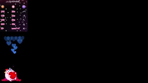 Snapshot of kate_boobs chatting on December 20, 2025, 10:11 am Kate online show from December 20, 2025, 10:11 am