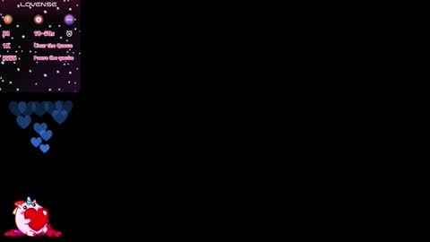 Snapshot of kate_boobs chatting on December 21, 2025, 10:33 am Kate online show from December 21, 2025, 10:33 am