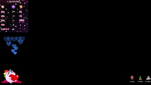 Snapshot of kate_boobs chatting on December 23, 2025, 10:13 am Kate online show from December 23, 2025, 10:13 am