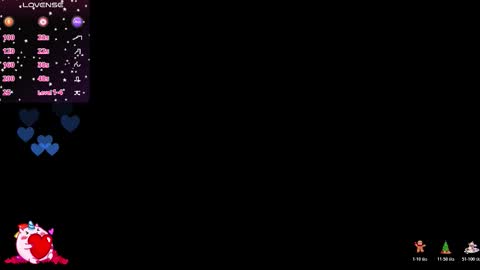 Snapshot of kate_boobs chatting on January 6, 2026, 10:08 am Kate online show from January 6, 2026, 10:08 am