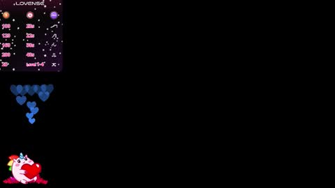 Snapshot of kate_boobs chatting on January 7, 2026, 10:07 am Kate online show from January 7, 2026, 10:07 am