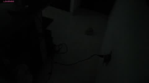 Snapshot of kate_boobs chatting on January 10, 2026, 10:06 am Kate online show from January 10, 2026, 10:06 am