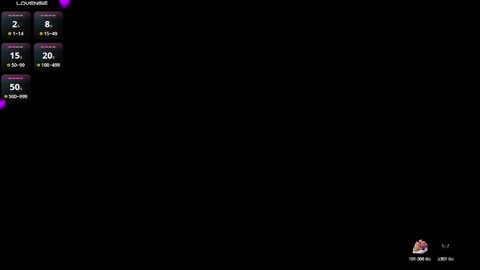 Kate online show from February 14, 2026, 11:07 am