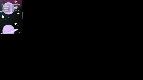 Kate online show from February 16, 2026, 11:17 am