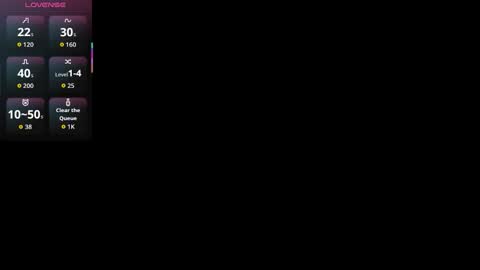 Kate online show from February 23, 2026, 10:34 am