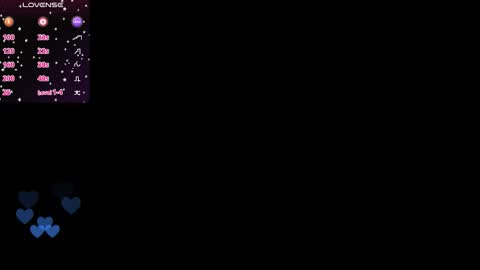 Kate online show from March 3, 2026, 10:32 am