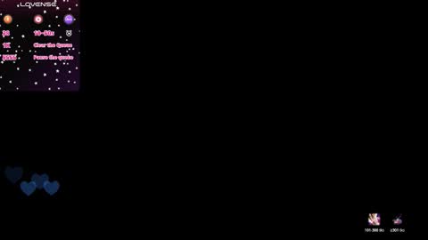 Kate online show from March 6, 2026, 10:34 am