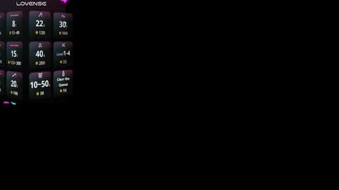 Kate online show from April 3, 2026, 10:57 am