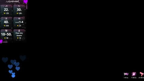 Kate online show from April 11, 2026, 10:41 am