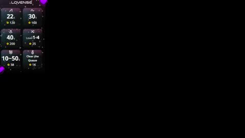 Kate online show from April 14, 2026, 10:43 am