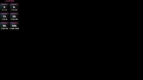 Kate online show from April 15, 2026, 10:44 am