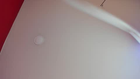 Kate  online show from January 7, 2026, 11:01 am