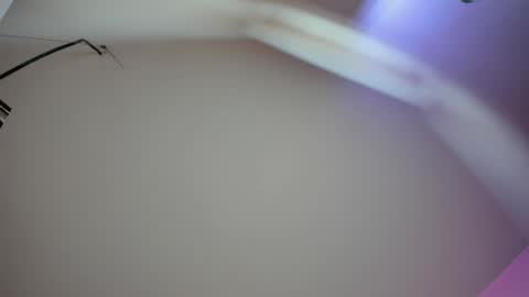 Kate  online show from February 1, 2026, 11:09 am