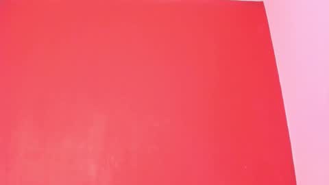 Kate  online show from March 3, 2026, 11:16 am