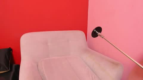 Kate  online show from March 15, 2026, 10:54 am