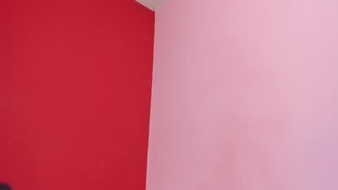 Kate  online show from March 17, 2026, 11:57 am