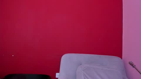 Kate  online show from March 25, 2026, 10:43 am