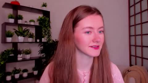 Snapshot of kate_cuddle chatting on September 30, 2025, 2:27 am Kate online show from September 30, 2025, 2:27 am