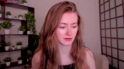 Kate online show from December 23, 2025, 2:31 am