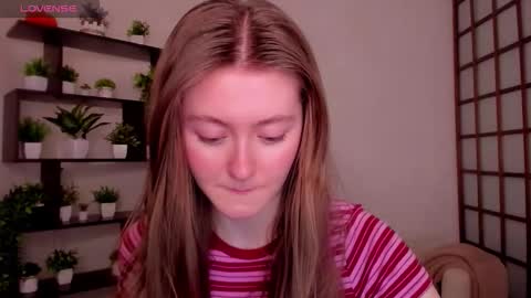 Kate online show from February 5, 2026, 2:49 am