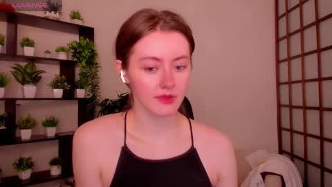 Snapshot of kate_cuddle chatting on May 4, 2026, 1:56 am Kate online show from May 4, 2026, 1:56 am