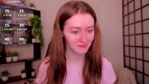 Snapshot of kate_cuddle chatting on May 5, 2026, 2:08 am Kate online show from May 5, 2026, 2:08 am