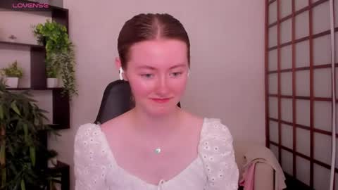 Kate online show from July 2, 2026, 3:23 am