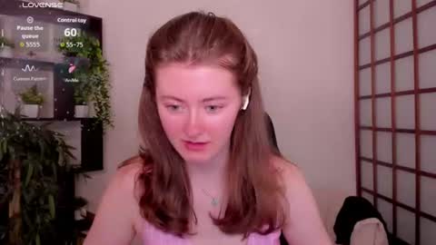Kate online show from July 3, 2026, 2:40 am