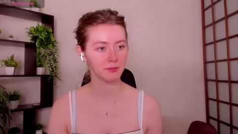 Kate online show from July 7, 2026, 2:25 am