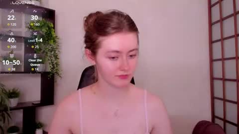 Kate online show from July 7, 2026, 7:34 am