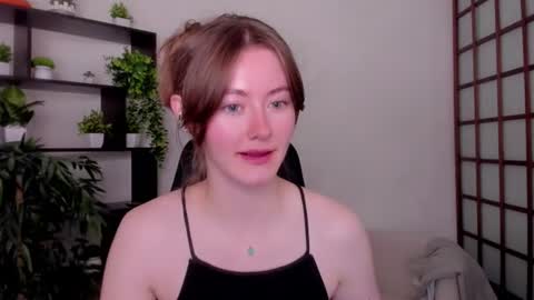 Kate online show from July 10, 2026, 2:05 am