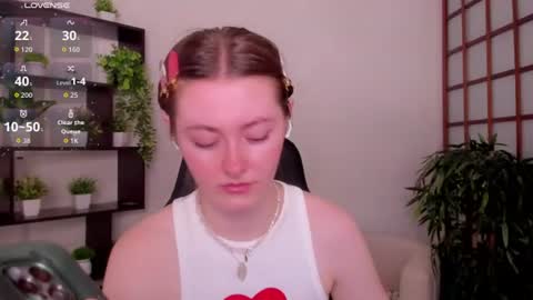 Kate online show from July 16, 2026, 2:39 am