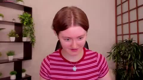 Kate online show from July 28, 2026, 2:18 am