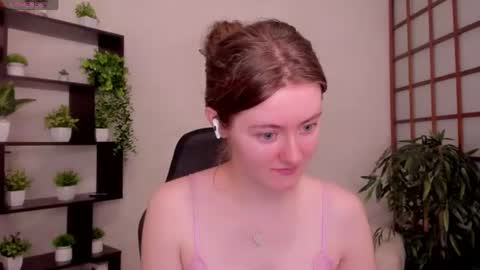 Kate online show from July 30, 2026, 2:21 am