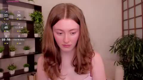 Kate online show from July 31, 2026, 2:44 am