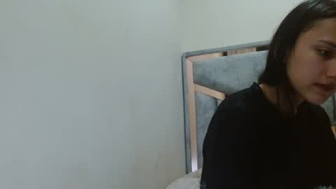 kate online show from October 22, 2025, 11:26 pm