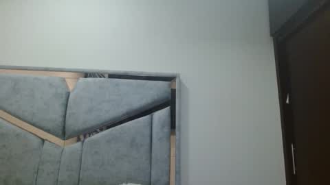 kate online show from February 7, 2026, 12:25 am