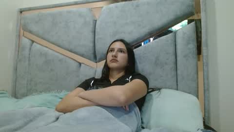 kate online show from March 6, 2026, 1:35 am