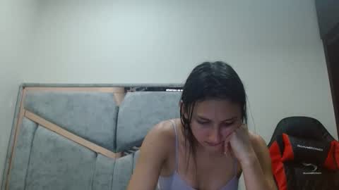 kate online show from March 29, 2026, 11:38 pm