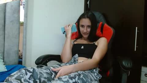 kate online show from June 1, 2026, 11:06 pm