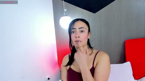 Kate Evans online show from July 17, 2026, 11:06 am