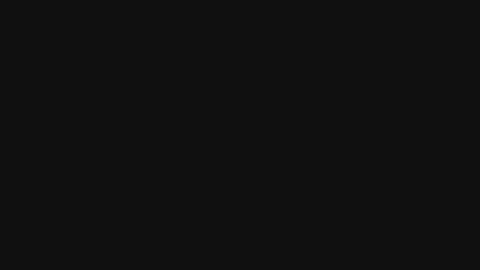 Snapshot of kate_froz chatting on March 4, 2025, 11:29 am Kate Froz online show from March 4, 2025, 11:29 am