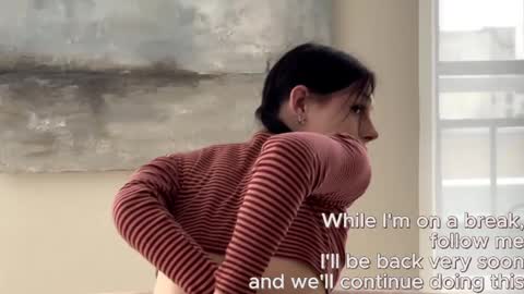 Kate online show from April 11, 2026, 4:11 pm