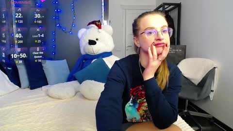.Be kind and gentle with me and I will do my best for you.   online show from December 15, 2024, 11:34 am